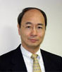 president Image