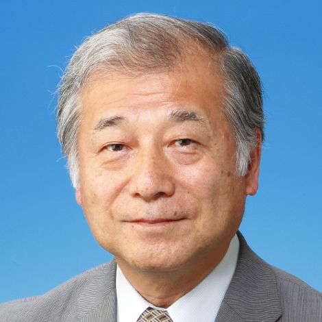 Masao Hotta Image